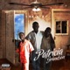 Patricia Grandson