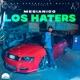 Los Haters Single