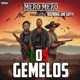 Mero Mero feat Bazooka Joe Gotti Single