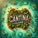 Cantina Island Single