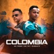 Colômbia Single