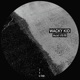 Acid I II III Single