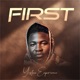 First Single
