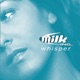 Whisper Radio Single