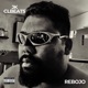 Rebojo EP