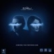 2Delli feat Erfan Single