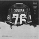 P K Subban Single