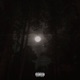 Leaves Single