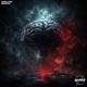 Braindead Single