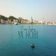 Ya Hobi Single