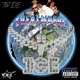 Everywhere i Go Single
