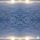 Reflection Single