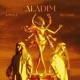 Aladim Single