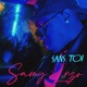 Sans toi Single