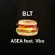 BLT Single
