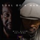 Soul Of A Man Radio Single