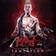 Red Vol 1 Deluxe