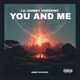 You And Me Single