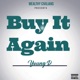 Buy It Again Single