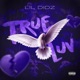 True Luv Single