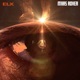 Mars Rover Single