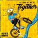 As Long As We re Together Single