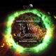 The Valley of Samsara Den Macklin Remix Single