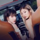 Em Không Trách Anh Đâu Single