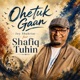 Ohetuk Gaan feat Joy Shahriar Single