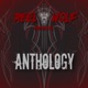 Anthology feat Bizarre Ill Bill Sean Strange Mersinary Single