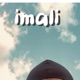 Imali feat Yellow gee Single