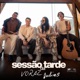 Sessão Da Tarde Single