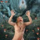 Halleluya Single