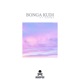 Bonga Kudi feat Serma Single