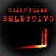 Selettivo Single