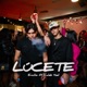 Lúcete Single
