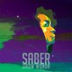 Saber EP