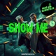 Show Me Single