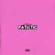 Pathetic Single