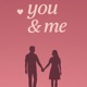You Me Single