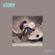 Story Single