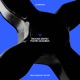 Room Zero Single