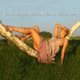 a Girl in Love feat Brenda Berin Single