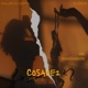 Cosa de 2 Vol 2 feat CIRII Single