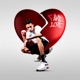 FAKE LOVE Single