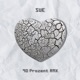 90 Prozent Remix Single