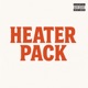 Heater Pack Single