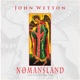 Nomansland Live Poland May 1998 2025 Remaster