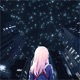 Living Like a Star feat Kafu Single