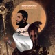 Клеопатра Single